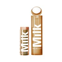 Milk Makeup Color Chalk