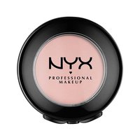 NYX Professional Makeup Hot Singles Eyeshadow