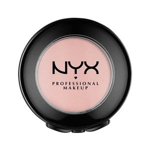 NYX Professional Makeup Hot Singles Eyeshadow