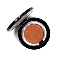 Pat McGrath Eyedols Eye Shadow