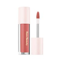 Rare Beauty Stay Vulnerable Liquid Eyeshadow