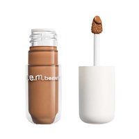 REM Beauty Midnight Shadows Matte Liquid Eyeshadow