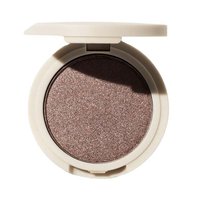 Road Jones The Best Eyeshadow