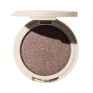 Road Jones The Best Eyeshadow