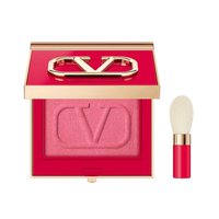 Valentino Beauty Eye2Cheek Blush and Eyeshadow