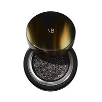Victoria Beckham Beauty Lid Lustre