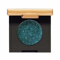 YSL Beauty Sequin Crush Mono Eyeshadow