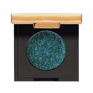 YSL Beauty Sequin Crush Mono Eyeshadow