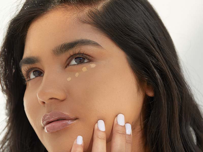 concealers-for-every-skin-type