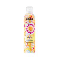 Amika Perk Up Dry Shampoo