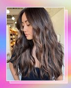hair-color-trends