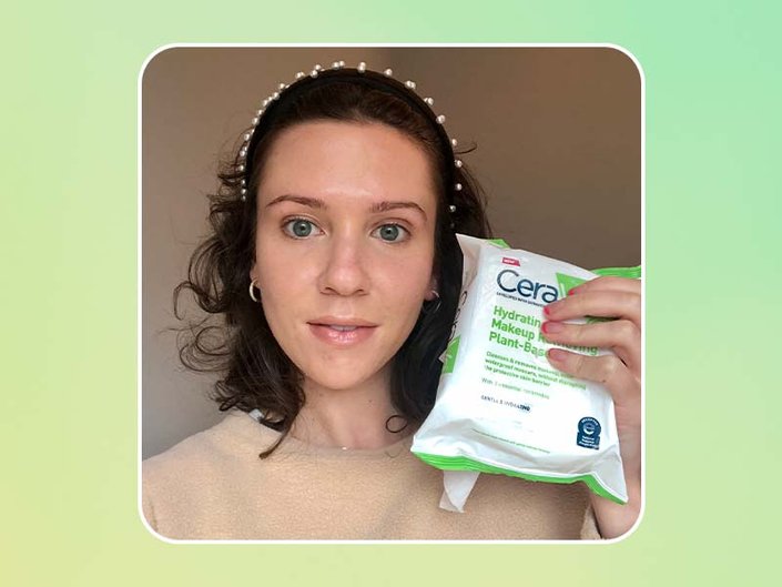 cerave-plant-based-makeup-wipes-review