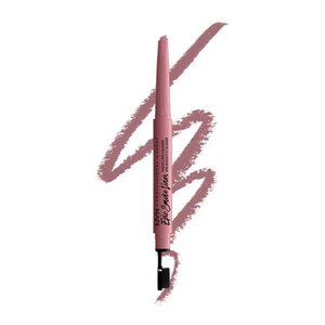 nyx epic smoke liner stick
