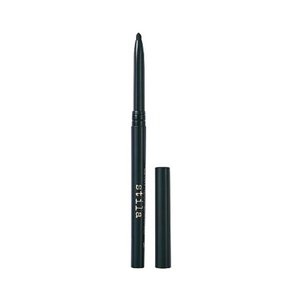 stila stay all day waterproof pencil