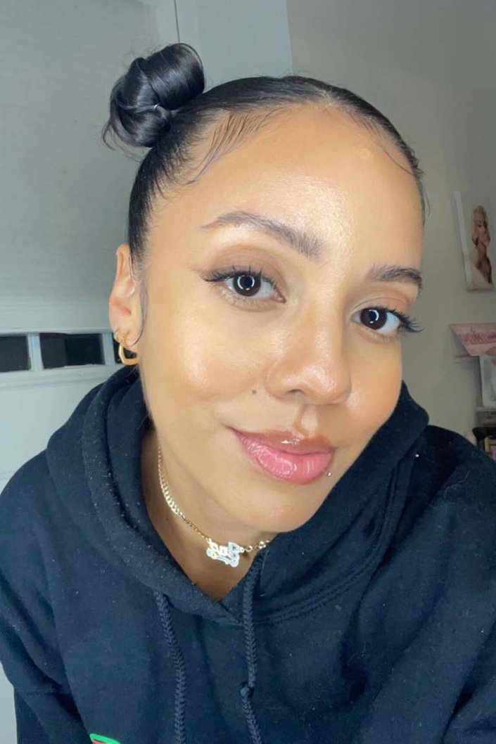 IT Cosmetics Your Skin But Better CC+ Cream Illumination with SPF 50+