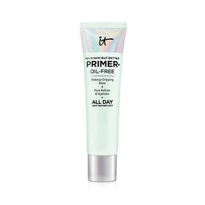IT Cosmetics Your Skin But Better Makeup Primer + Oil-Free