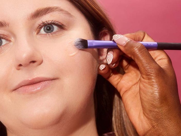 Best Makeup Primers With Skincare Benefits