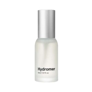 Slurp Laboratories Hydromer