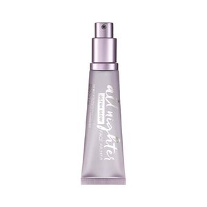 Urban Decay All Nighter Ultra Glow Face Primer