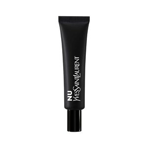 YSL Beauty NU Blotting Lotion