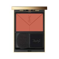 YSL Beauty Couture Blush