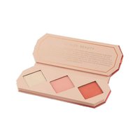 athr beauty crystal charged palette