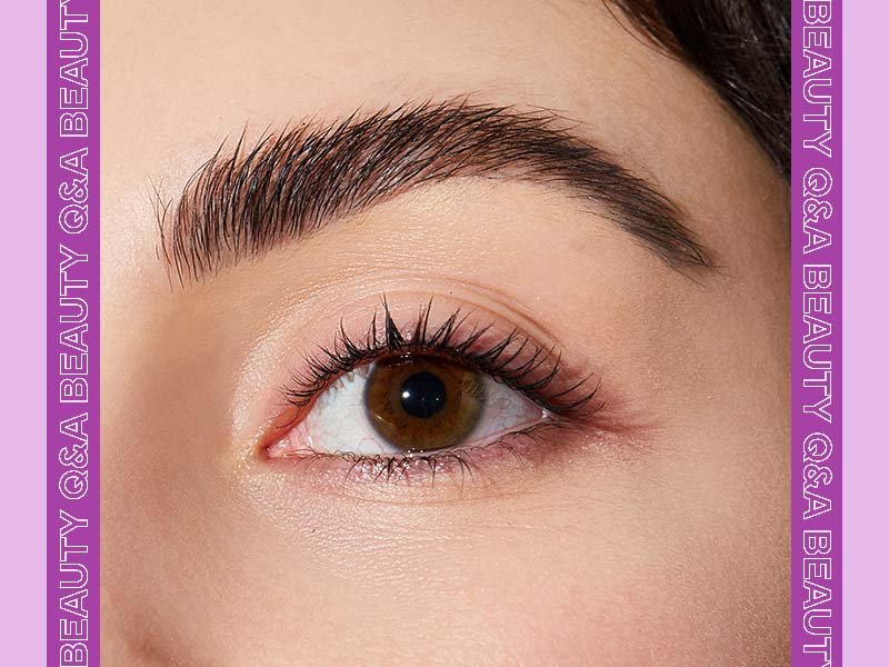 Eyebrow Threading, Waxing: Which Is Better?