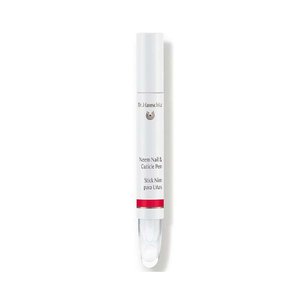 Dr. Hauschka Neem Nail and Cuticle Pen