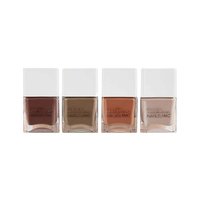 Nails Inc Keep It Tonal Collection