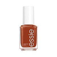 Essie Row With the Flow