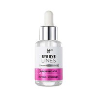 it cosmetics bye bye lines