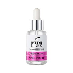 it cosmetics bye bye lines