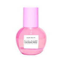 glow recipe plum plump serum