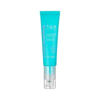 tula plumping primer