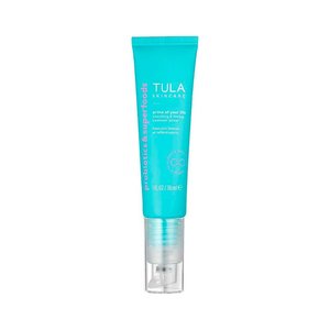 tula plumping primer