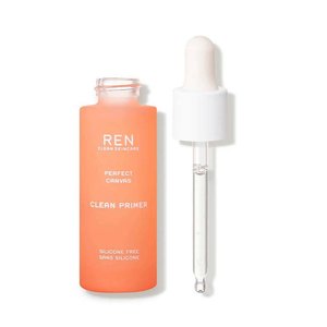 ren skincare perfect canvas