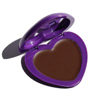 Half Caked Candy Paint Bronzer