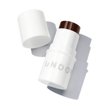 Undone Beauty Water Bronzer Stick