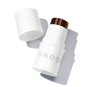 Undone Beauty Water Bronzer Stick