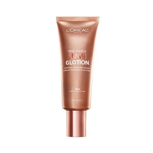 L'Oréal Paris True Match Lumi Glotion Natural Glow Enhancer
