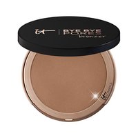 IT Cosmetics Bye Bye Pores Bronzer