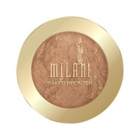 Milani Baked Bronzer