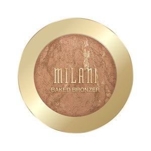 Milani Baked Bronzer