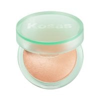Kosas The Sun Show Moisturizing Baked Bronzer