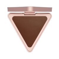 LYS Beauty No Limits Matte Bronzer
