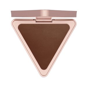 LYS Beauty No Limits Matte Bronzer