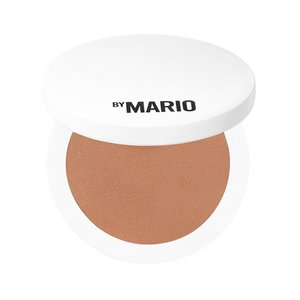 Makeup by Mario Soft Sculpt Bronzer