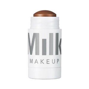 Milk Makeup Matte Cream Bronzer Stick