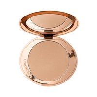 Charlotte Tilbury Airbrush Bronzer