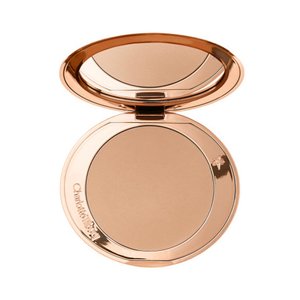 Charlotte Tilbury Airbrush Bronzer